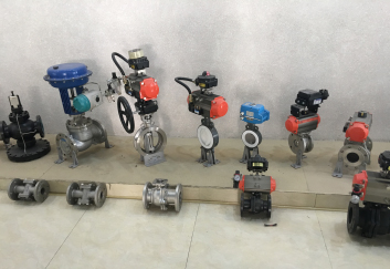 yT_ϺܶyT޹˾,y,ly,ֹy,ֹy,^V